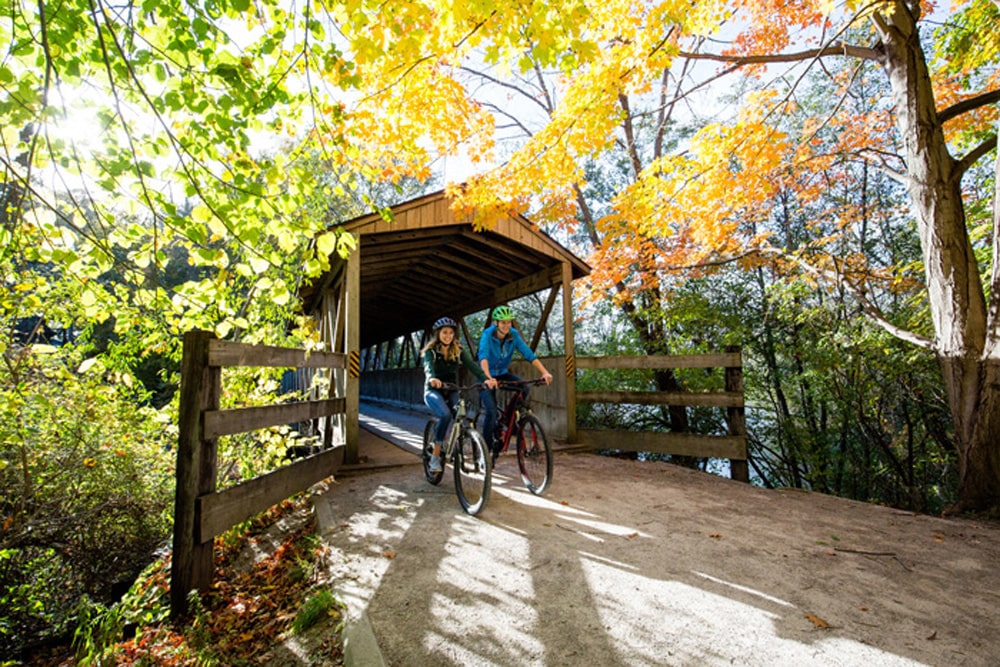 South Haven Attractions | West Michigan Pike