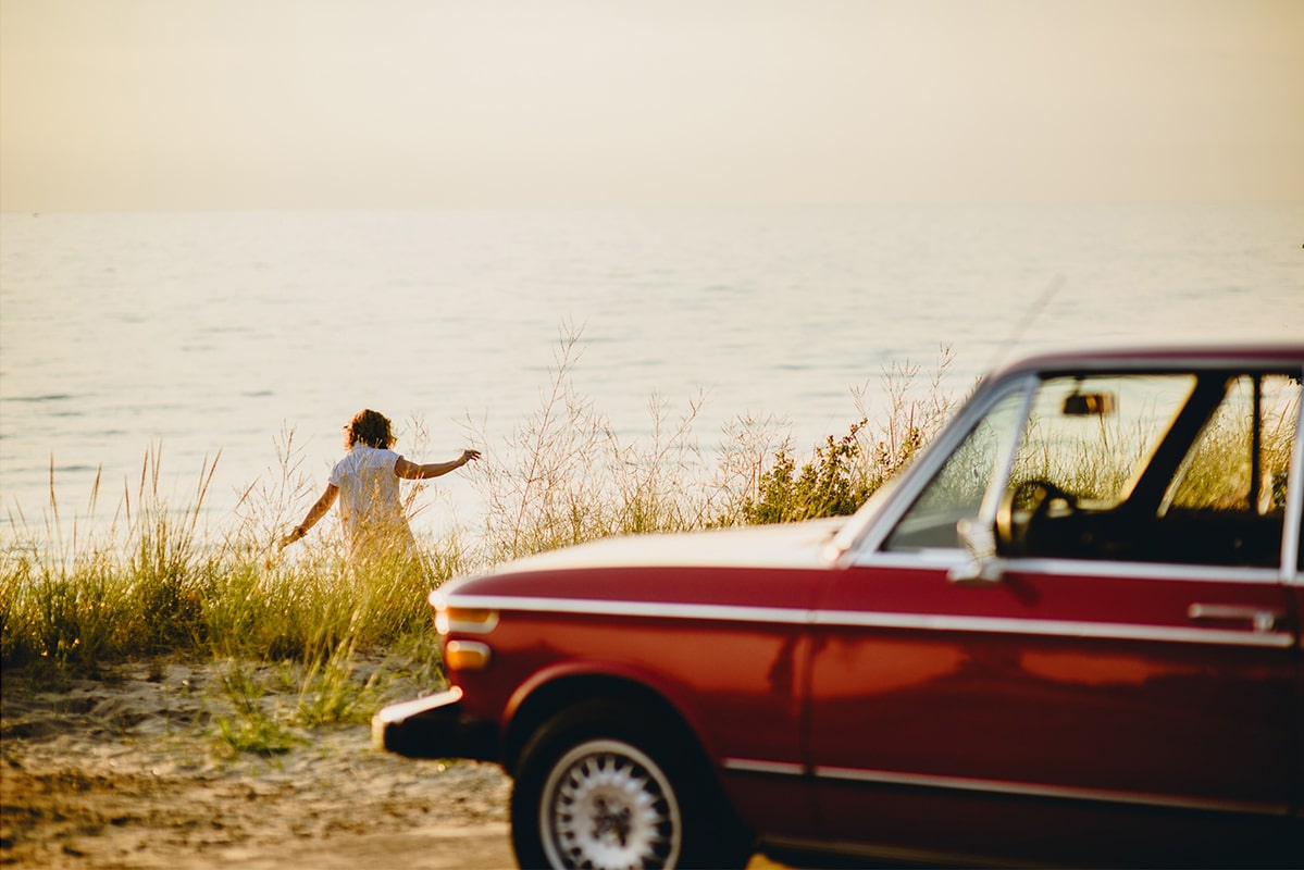Saugatuck/Douglas Attractions | West Michigan Pike