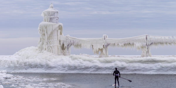 DSC 6788 Photo Joshua Nowicki (1)