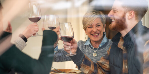 2022 SaugatuckWinterShoot Watson 1052 (1)