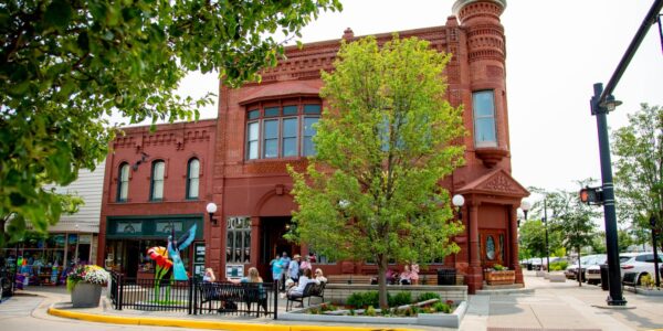 20300b83b25319b659a04ffda158d267cb764c7f77b64e7660bce1ecb5ca8195 20300b83b25319b659a04ffda158d267cb764c7f77b64e7660bce1ecb5ca8195