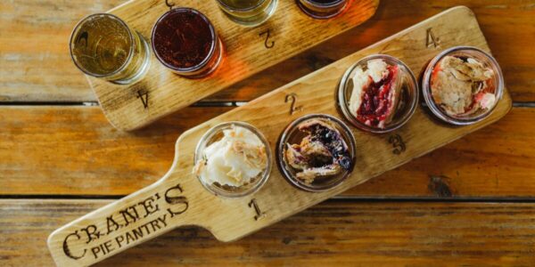 JillDeVriesPhotography 653