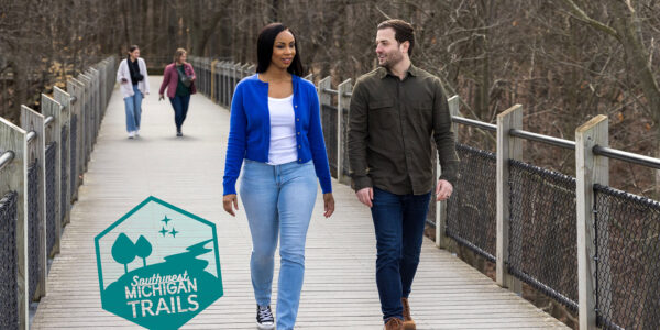 southwest michigan trial challenge