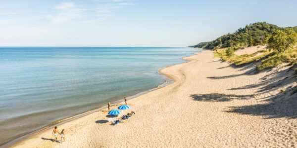 SDACVB Day3 AM Drone 023 Scaled