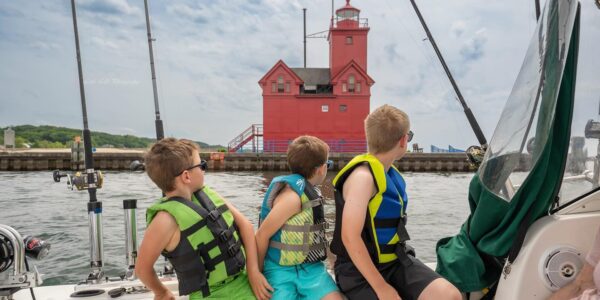 @littlelillsphotography