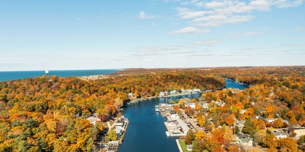 SD23 Fall Day4 Drone 011 Scaled