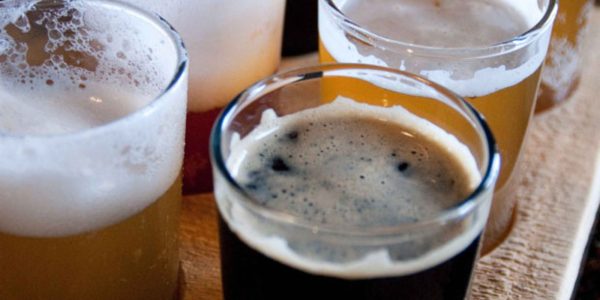 Untitled Design (31)