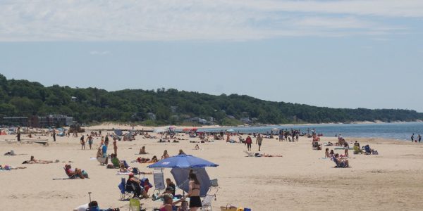 Beachtowns Blog Image