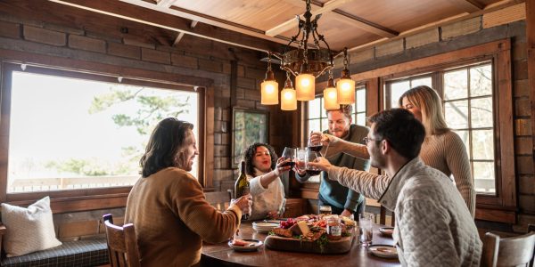 2022 SaugatuckWinterShoot Watson 605 Scaled