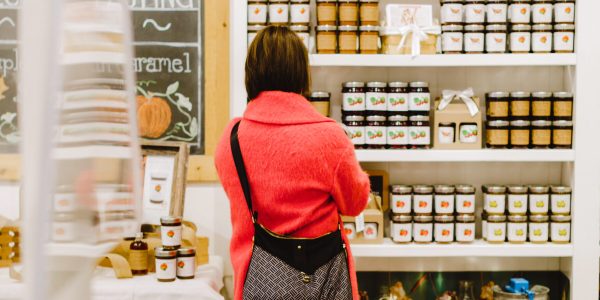 JillDeVriesPhotography 2364 Edit Scaled