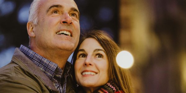 JillDeVriesPhotography 2678 Scaled