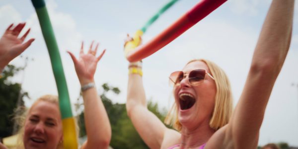 06 03 23 PRIDE FEST STILL FRAME 2.16.1 Scaled