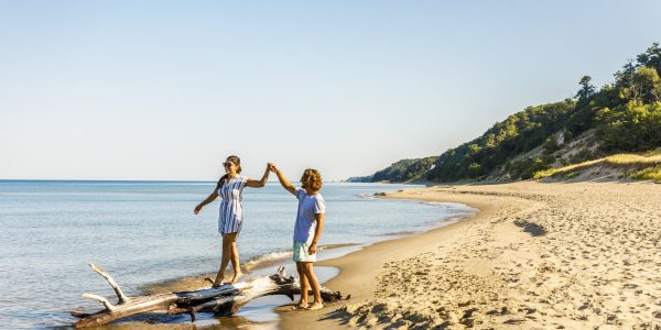 SDACVB Day3 AM StatePark Log 015 Scaled