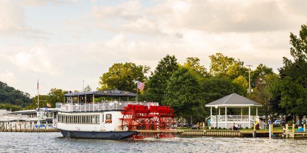 SDACVB Day2 PM PaddleBoat 006 Scaled SDACVB Day2 PM PaddleBoat 006 Scaled