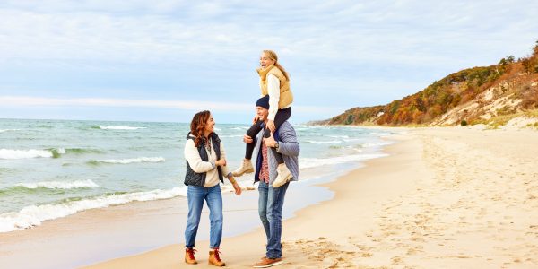 SD23 Fall Day4 StatePark Beach PiggyBack 038 SD23 Fall Day4 StatePark Beach PiggyBack 038