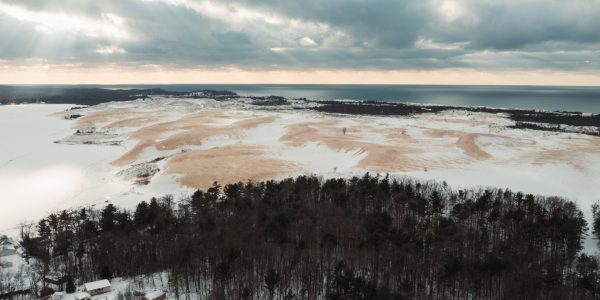 SilverLakeJanuary 20 (1)